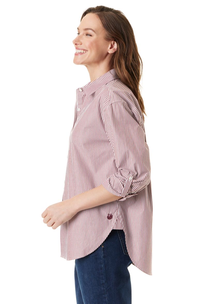 Womens Amanda Shirt