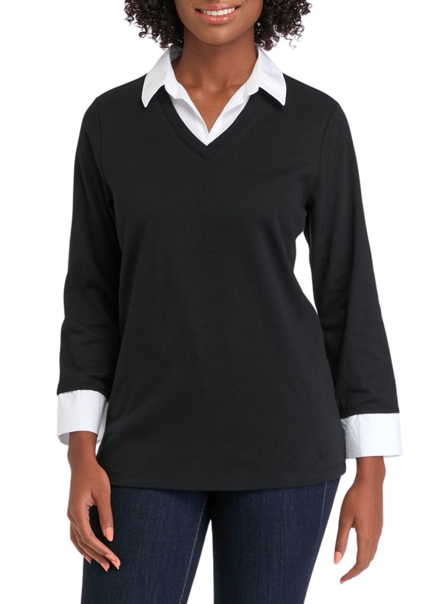 Womens Maxine Top 