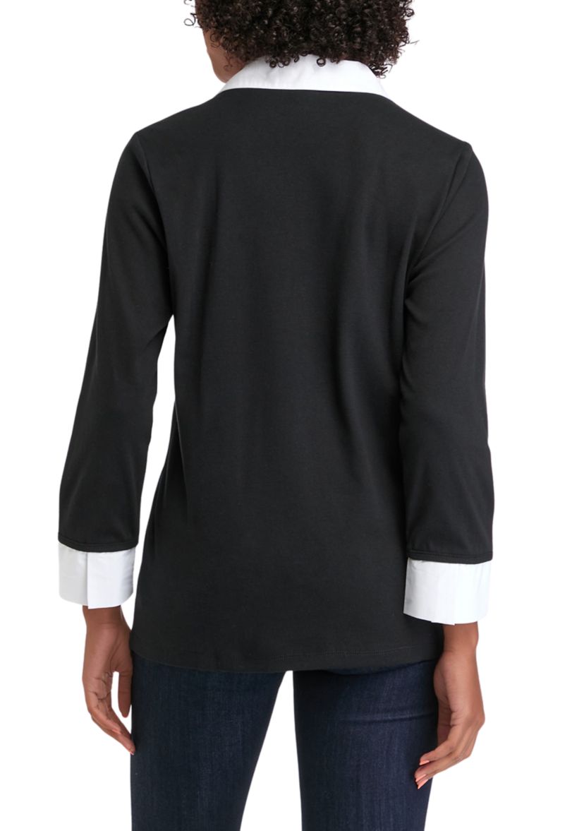 Womens Maxine Top 