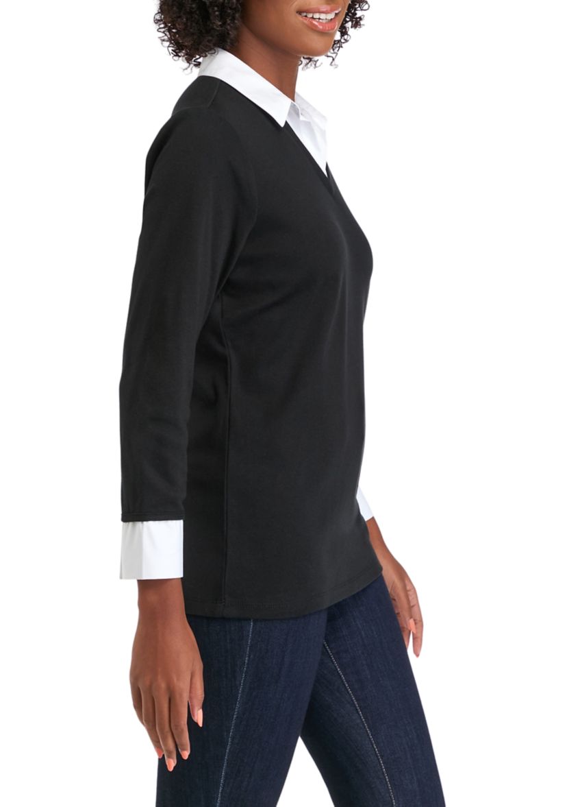Womens Maxine Top 