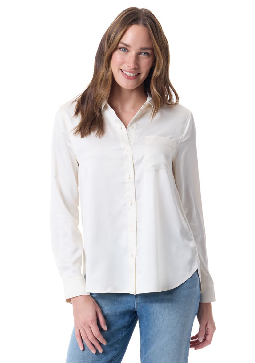 Womens Larissa Top 