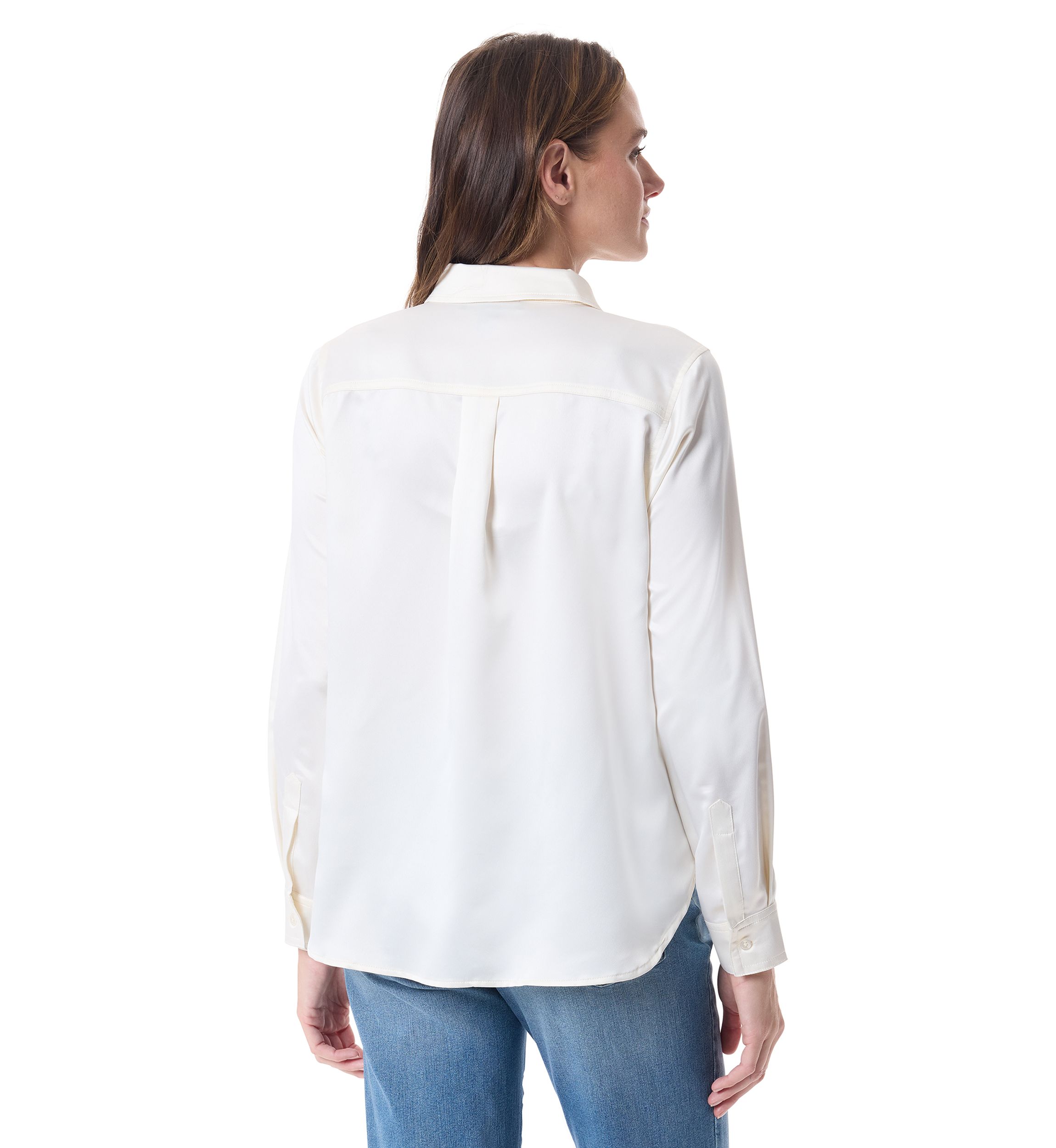 Womens Larissa Top 