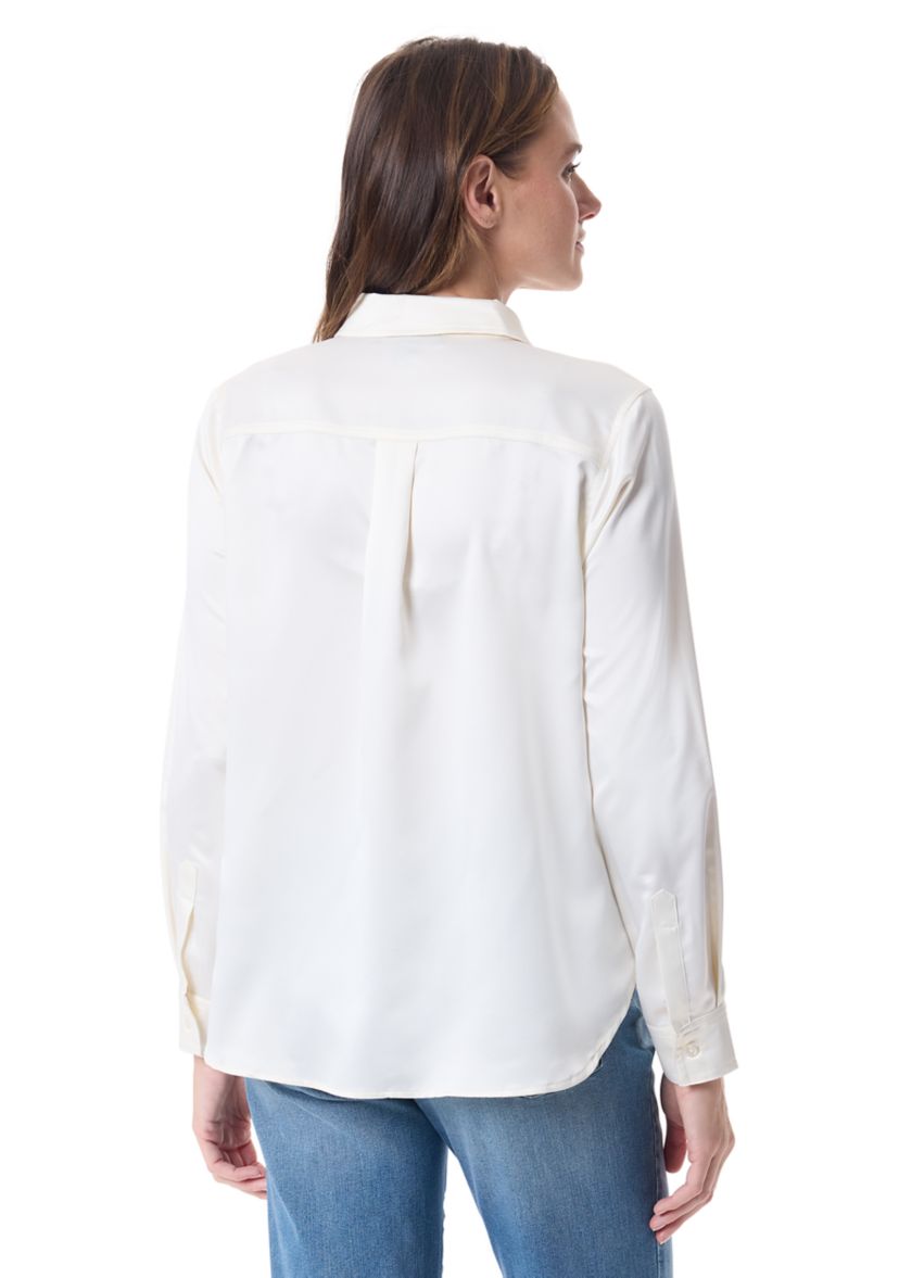 Womens Larissa Top 