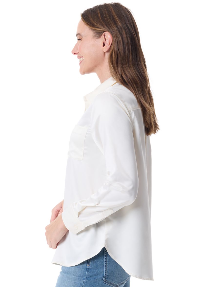 Womens Larissa Top 