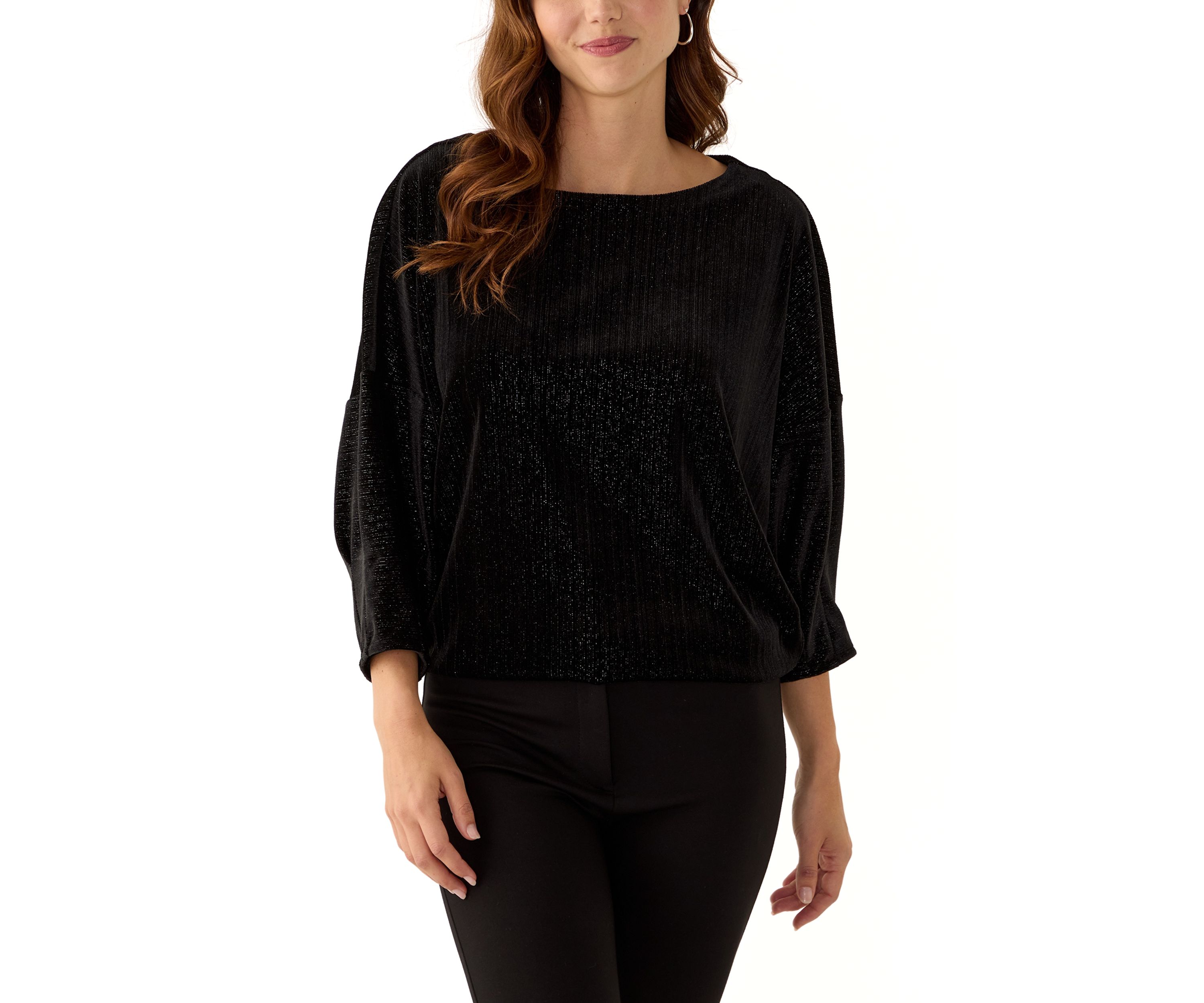 Womens Dixie Top