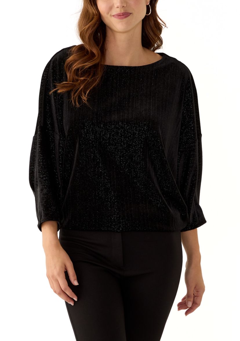 Womens Dixie Top