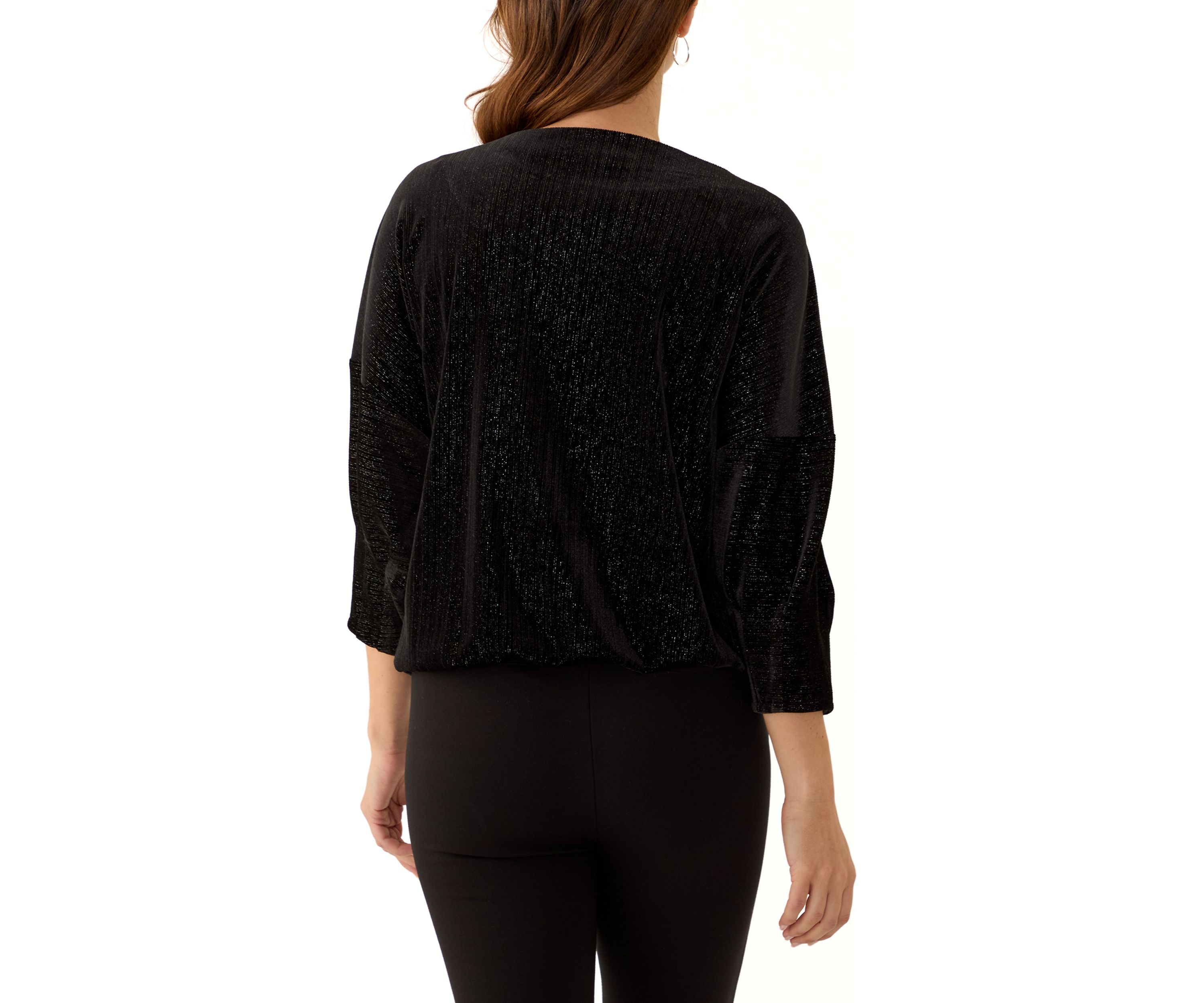 Womens Dixie Top