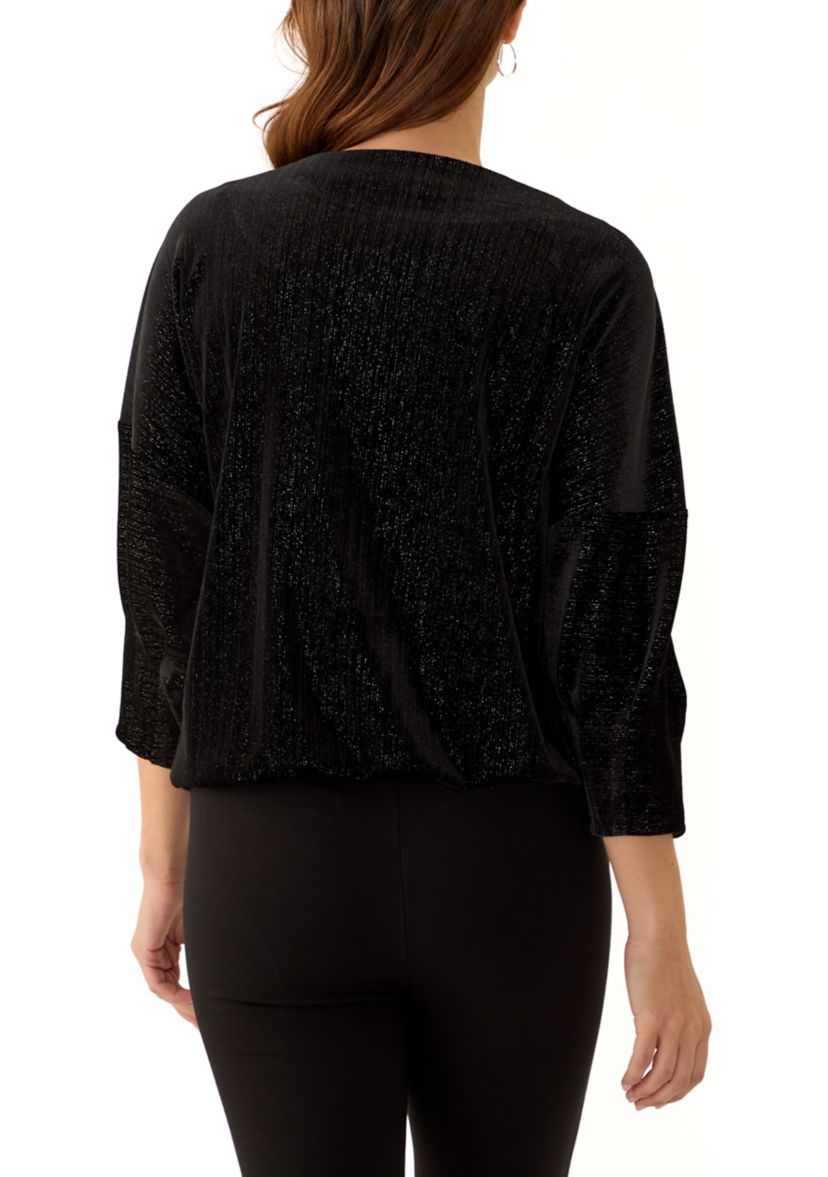 Womens Dixie Top