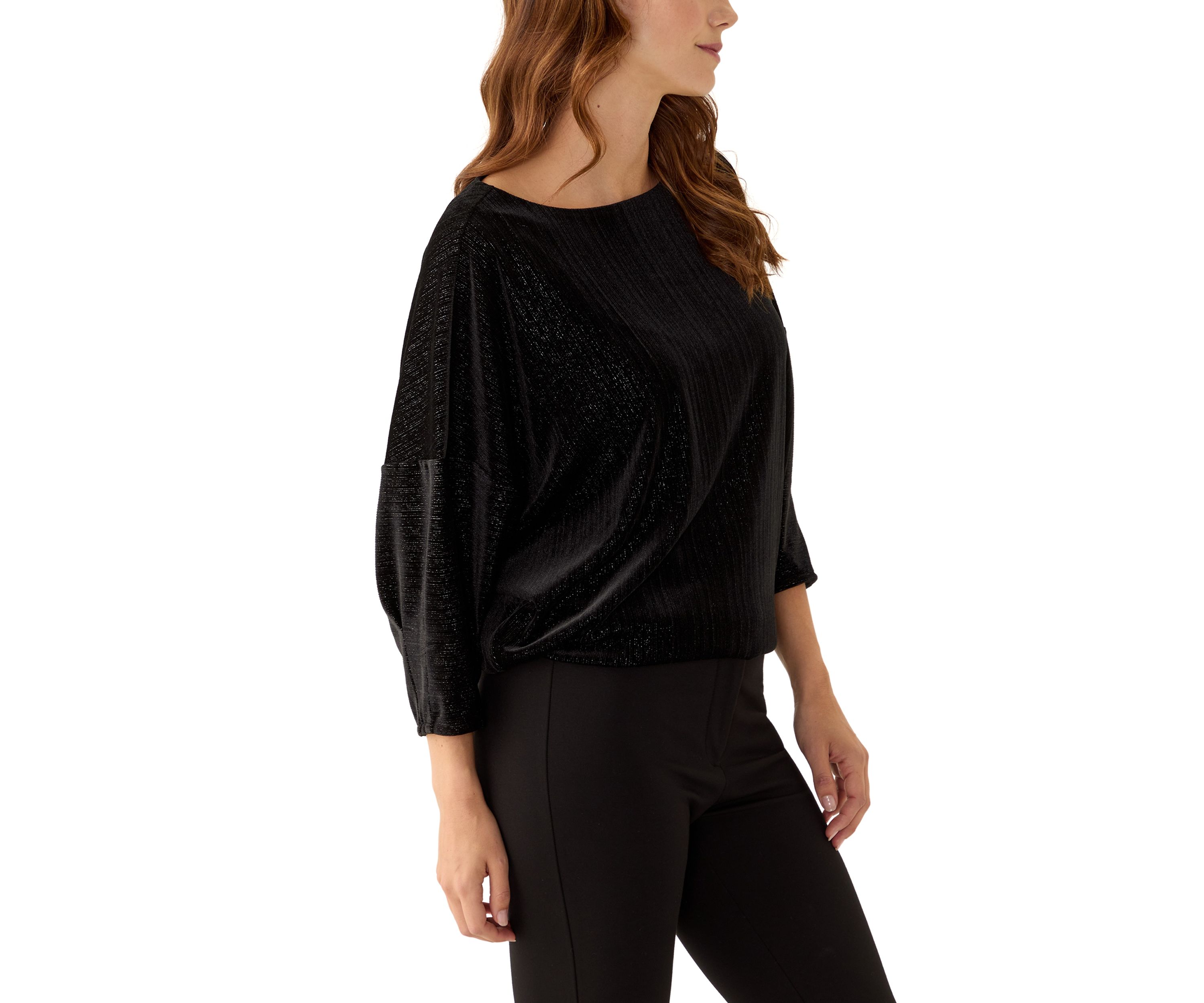 Womens Dixie Top