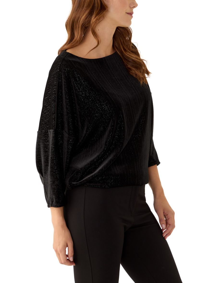 Womens Dixie Top
