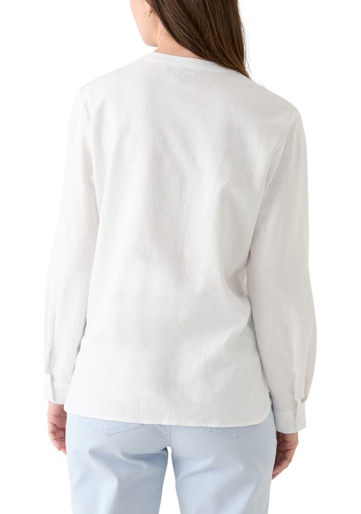 Womens Sabina Top