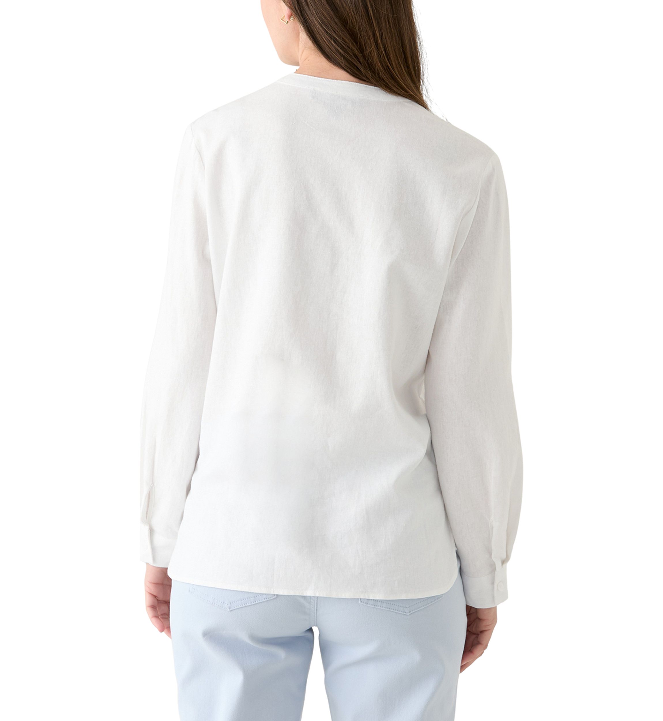 Womens Sabina Top