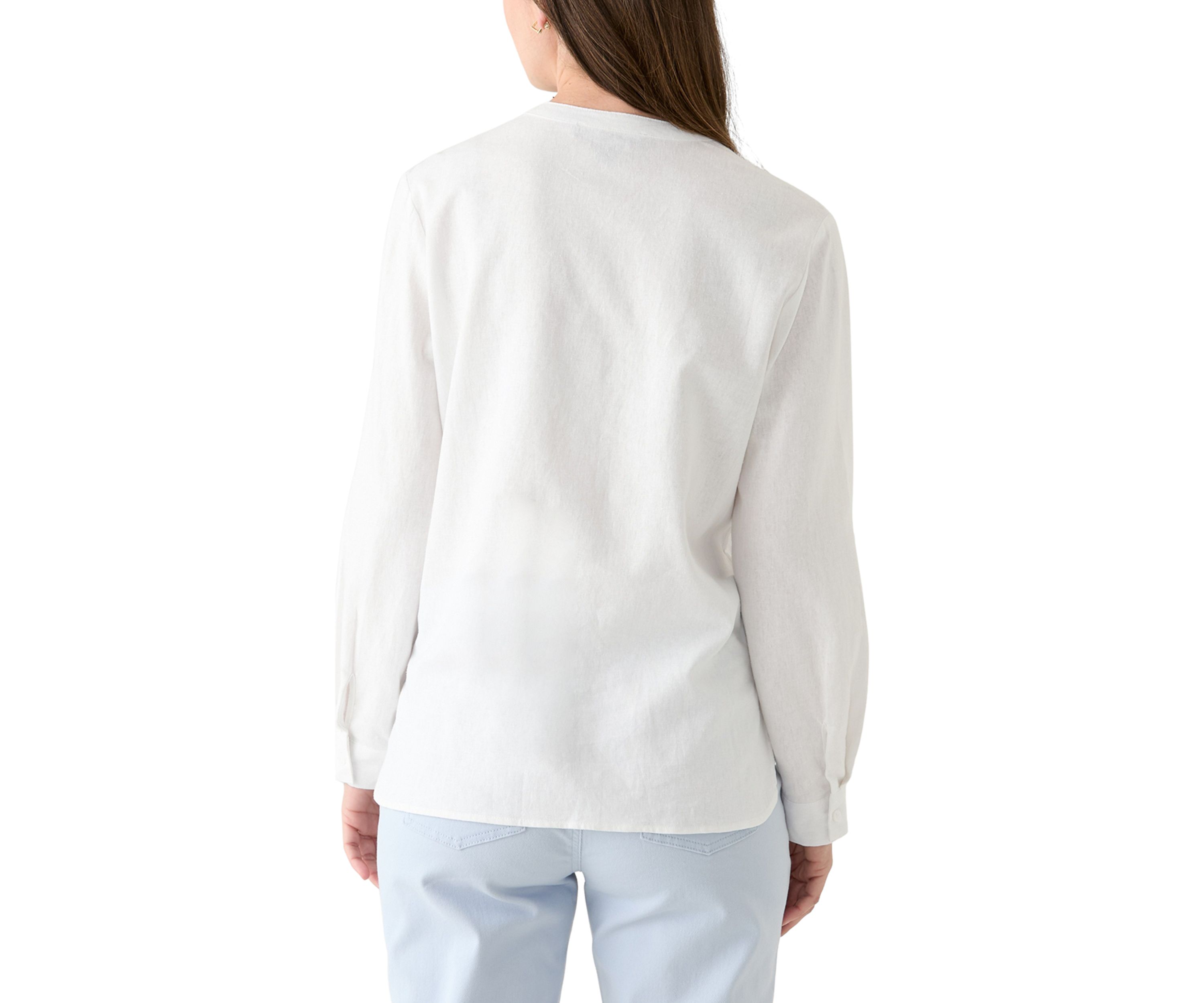 Womens Sabina Top