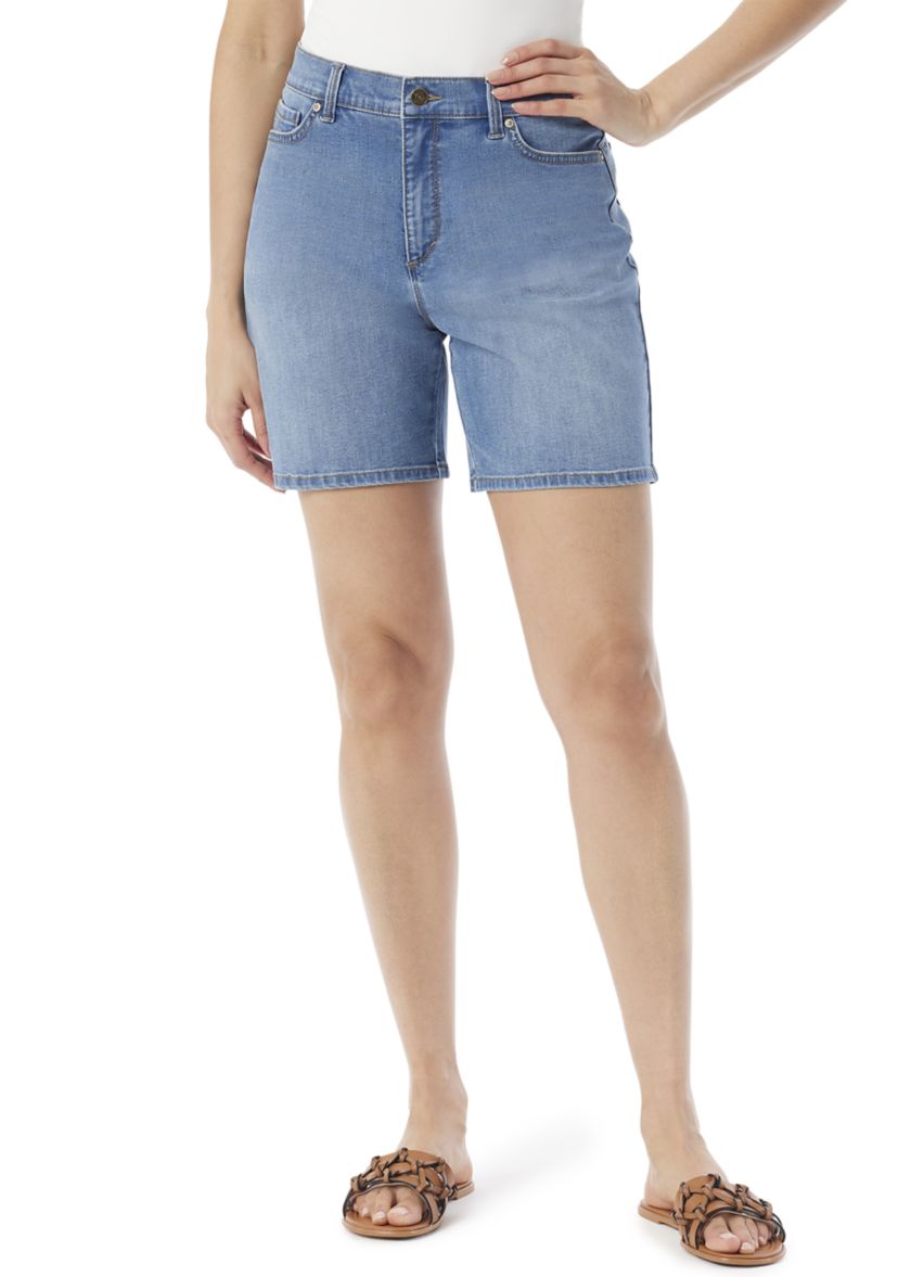 Womens Amanda Shorts
