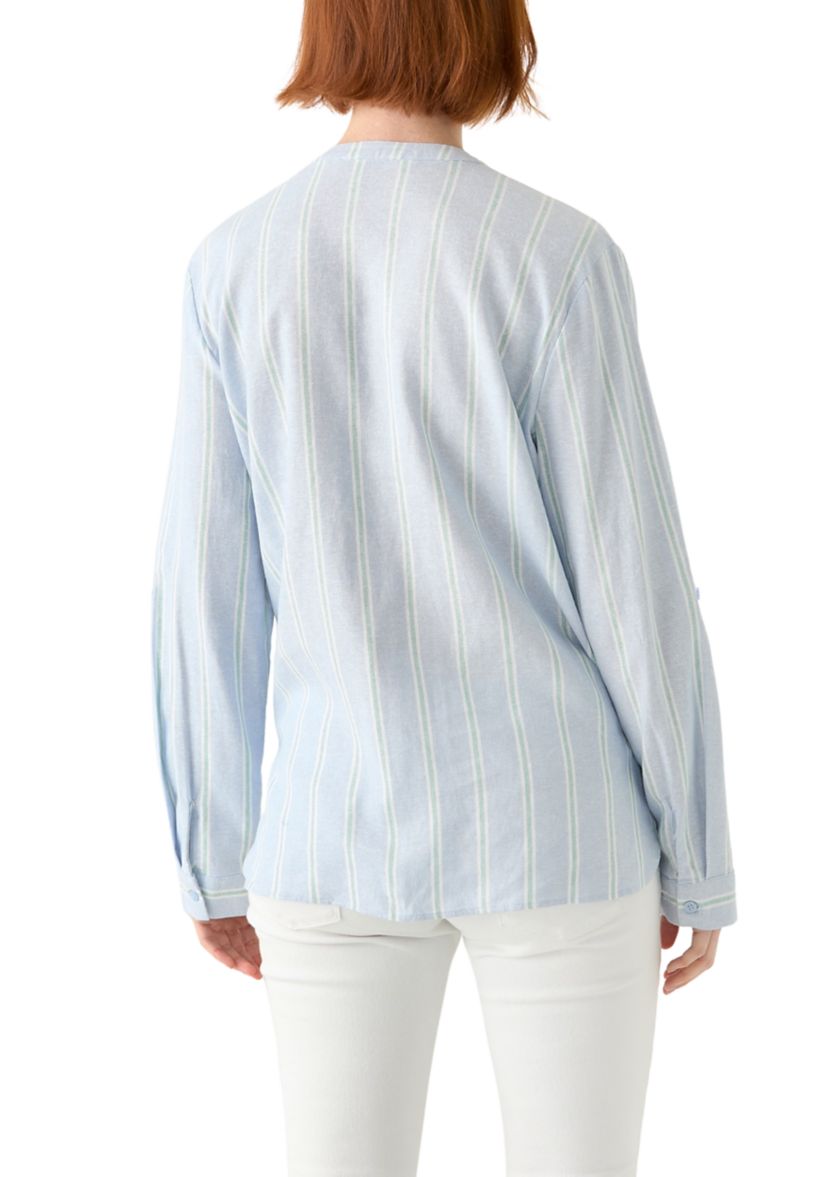 Womens Sabina Top