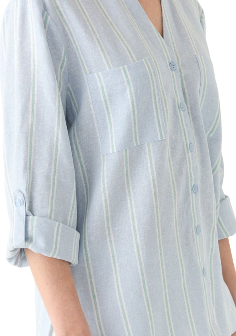 Womens Sabina Top