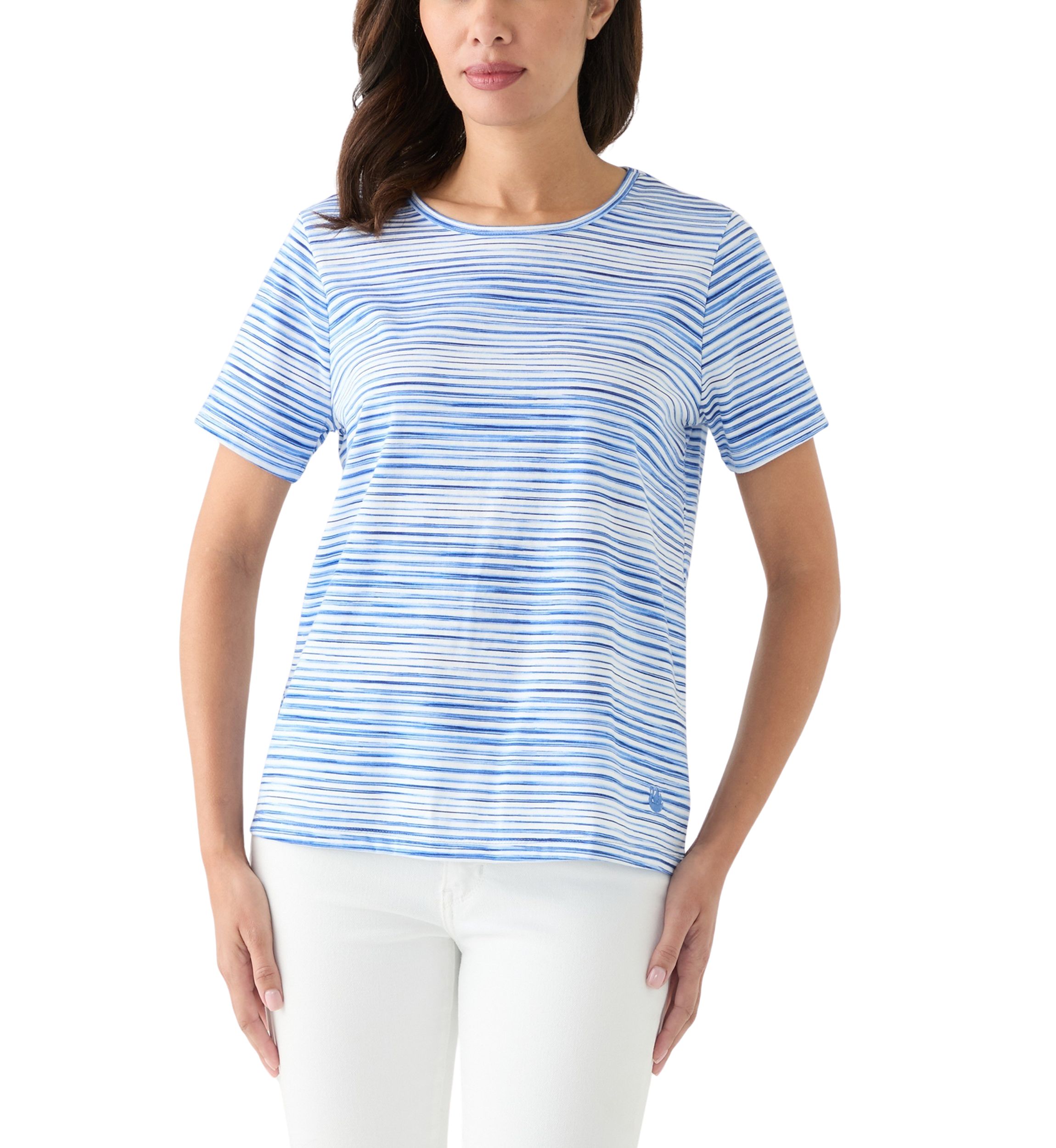 Womens Amanda T-Shirt