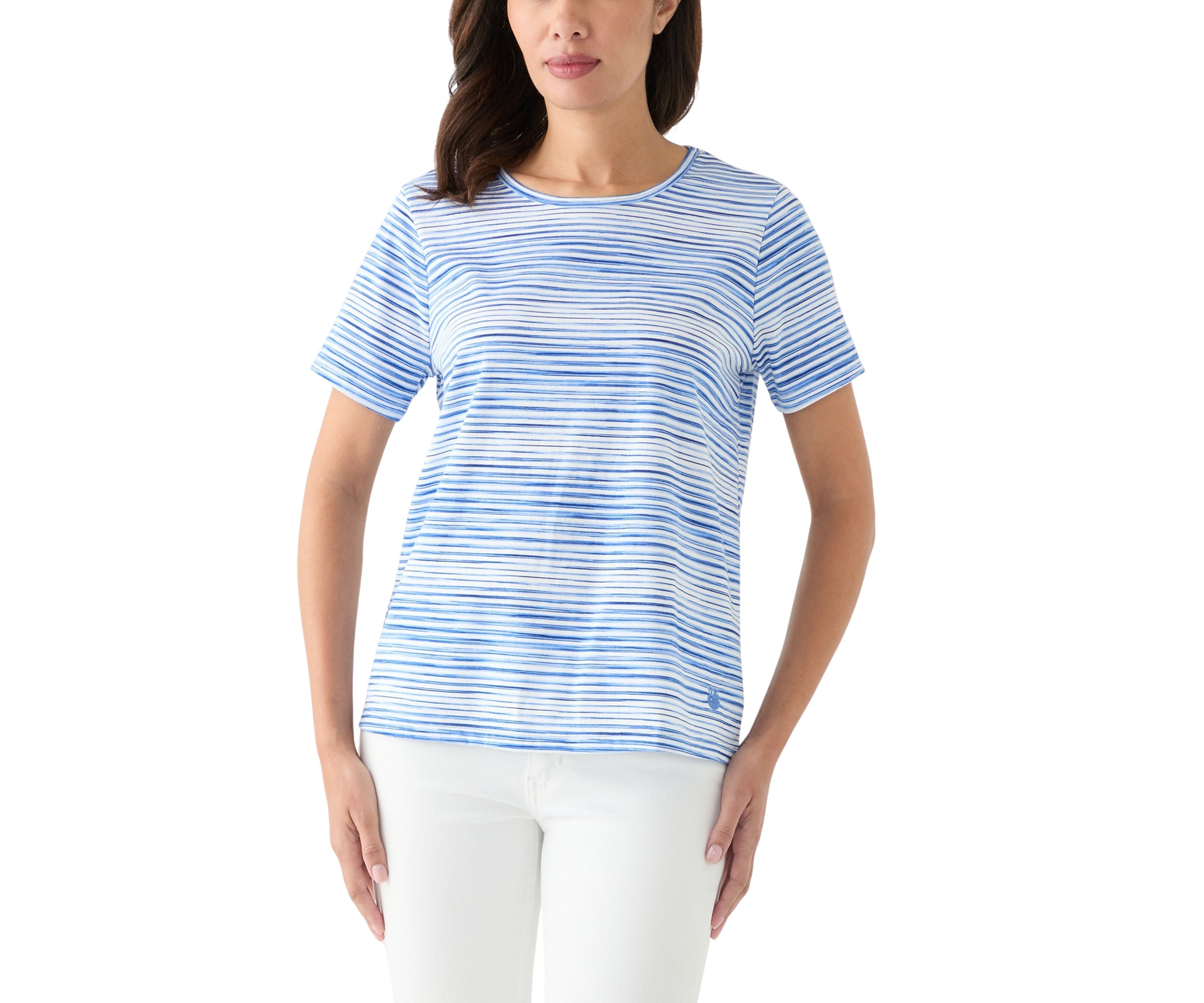 Womens Amanda T-Shirt