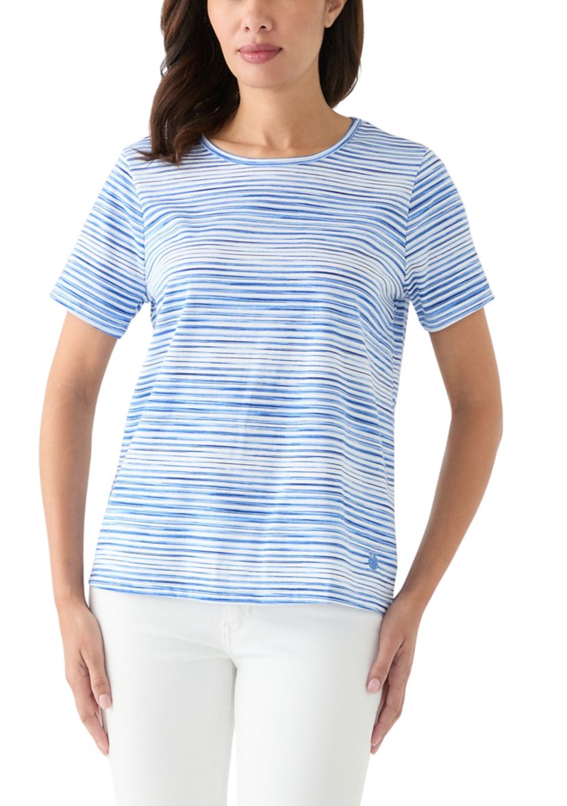 Womens Amanda T-Shirt