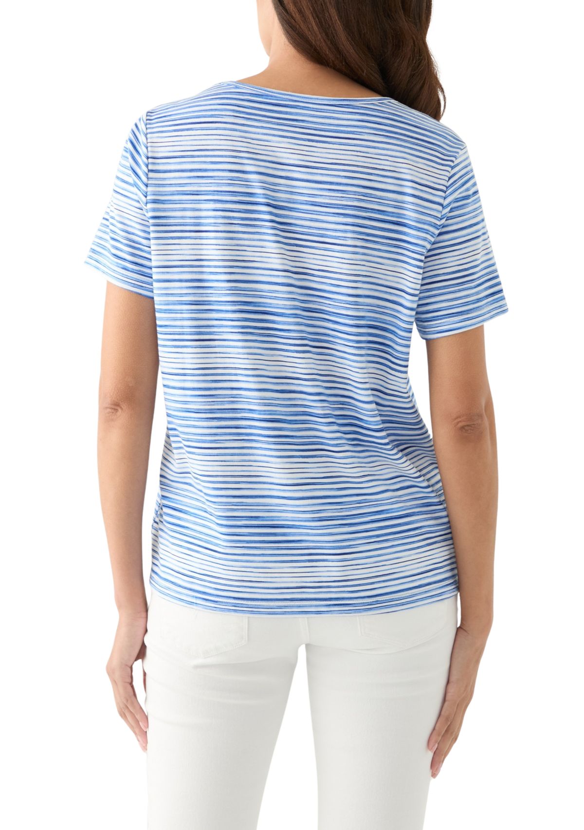 Womens Amanda T-Shirt