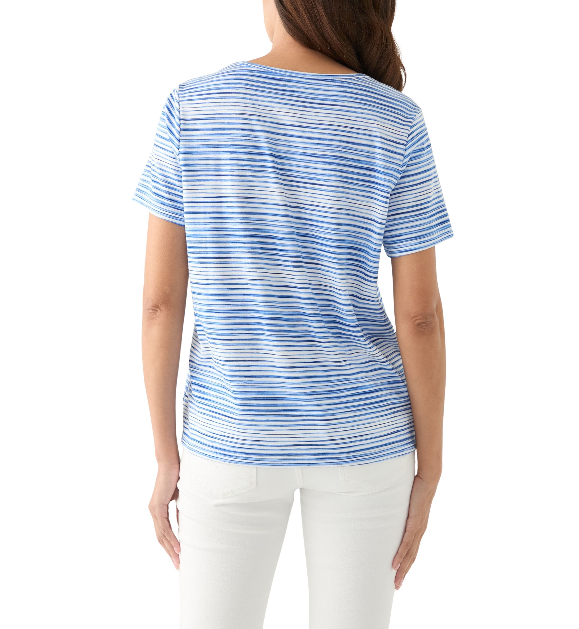 Womens Amanda T-Shirt