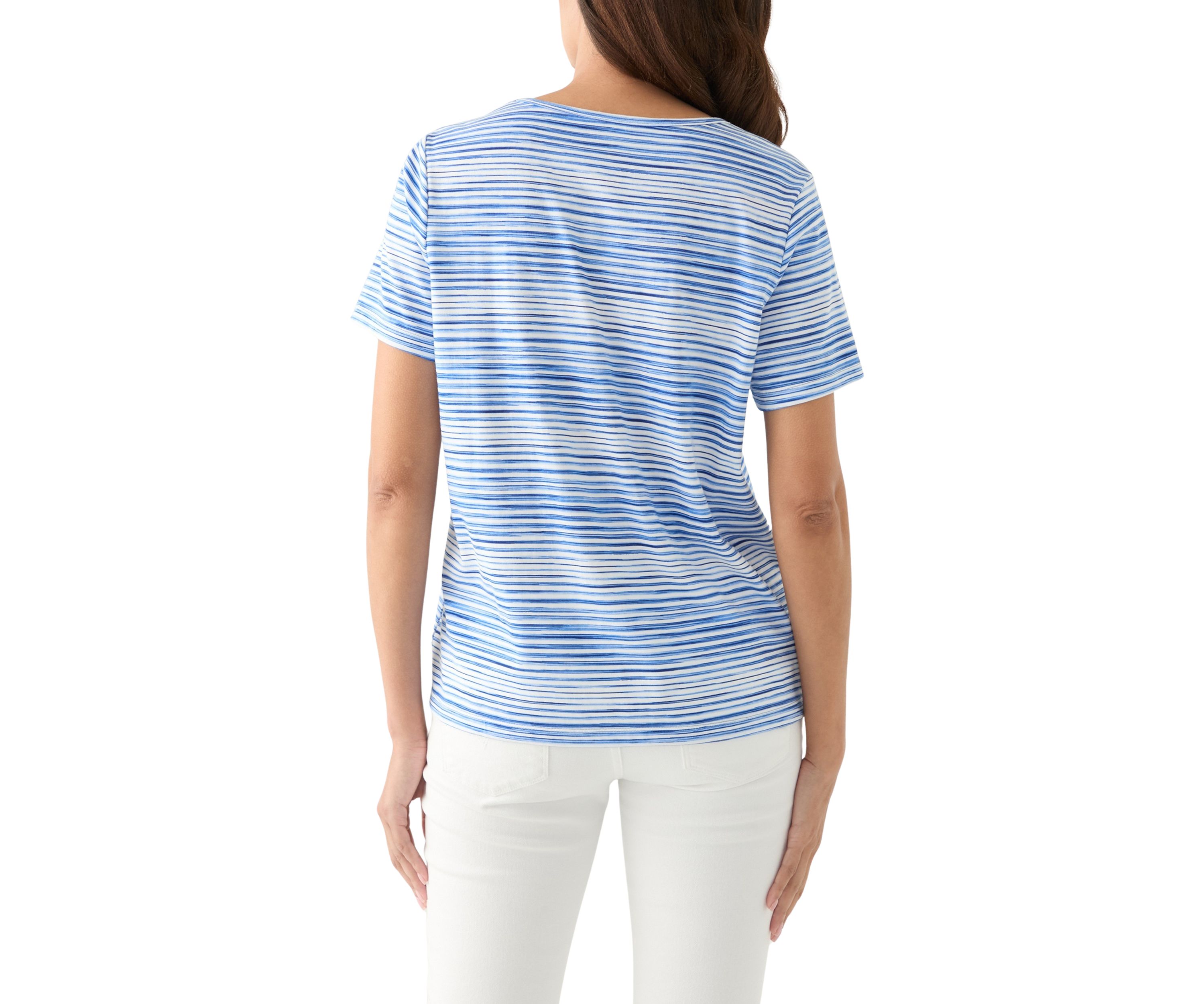 Womens Amanda T-Shirt