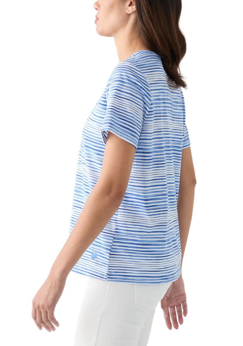 Womens Amanda T-Shirt