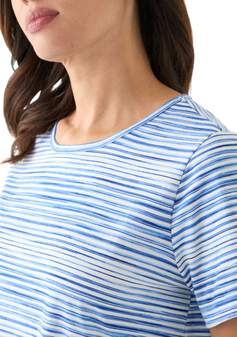 Womens Amanda T-Shirt