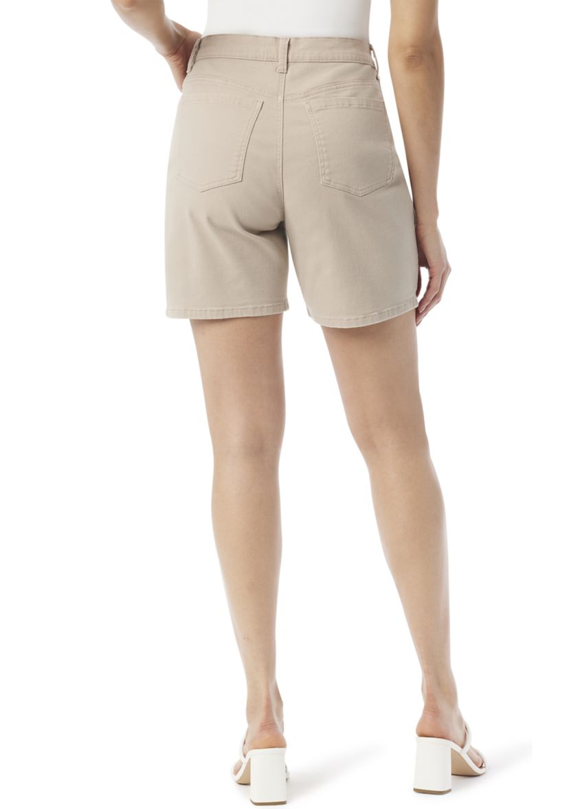 Womens Amanda Shorts