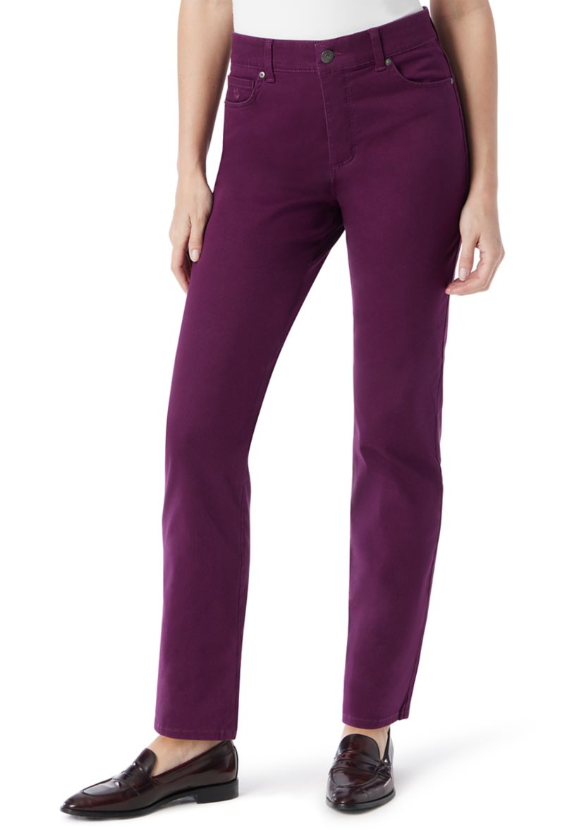 Womens Amanda Dream Jeans