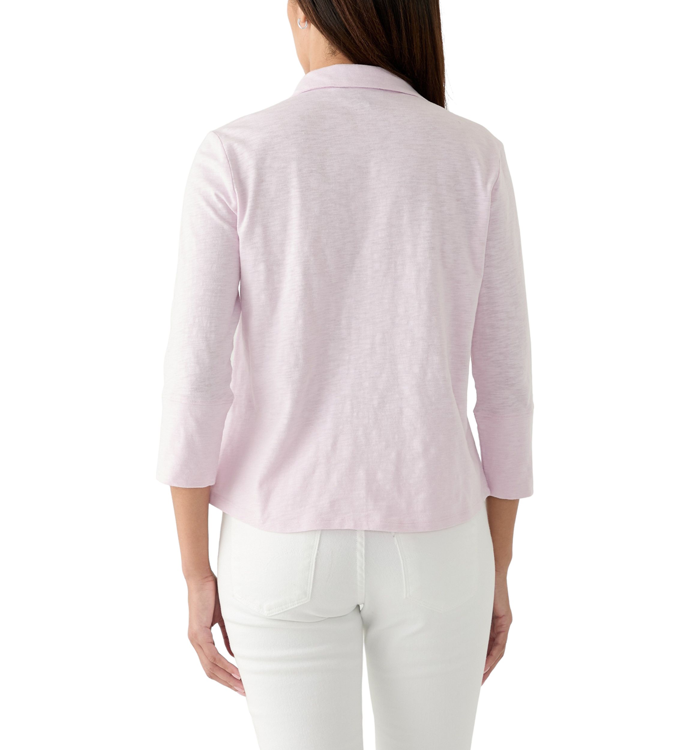 Womens Ashten Shirt 