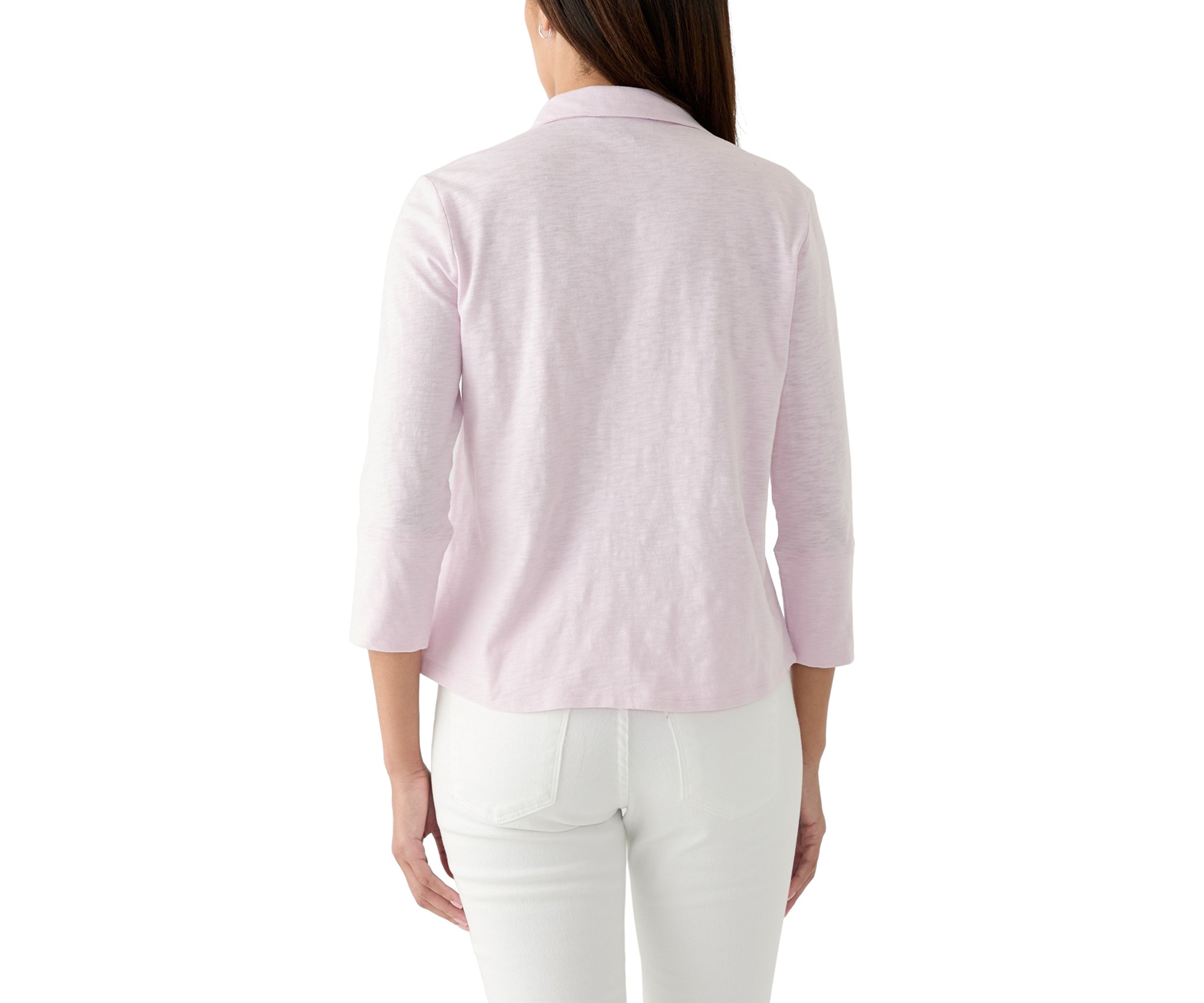 Womens Ashten Shirt 