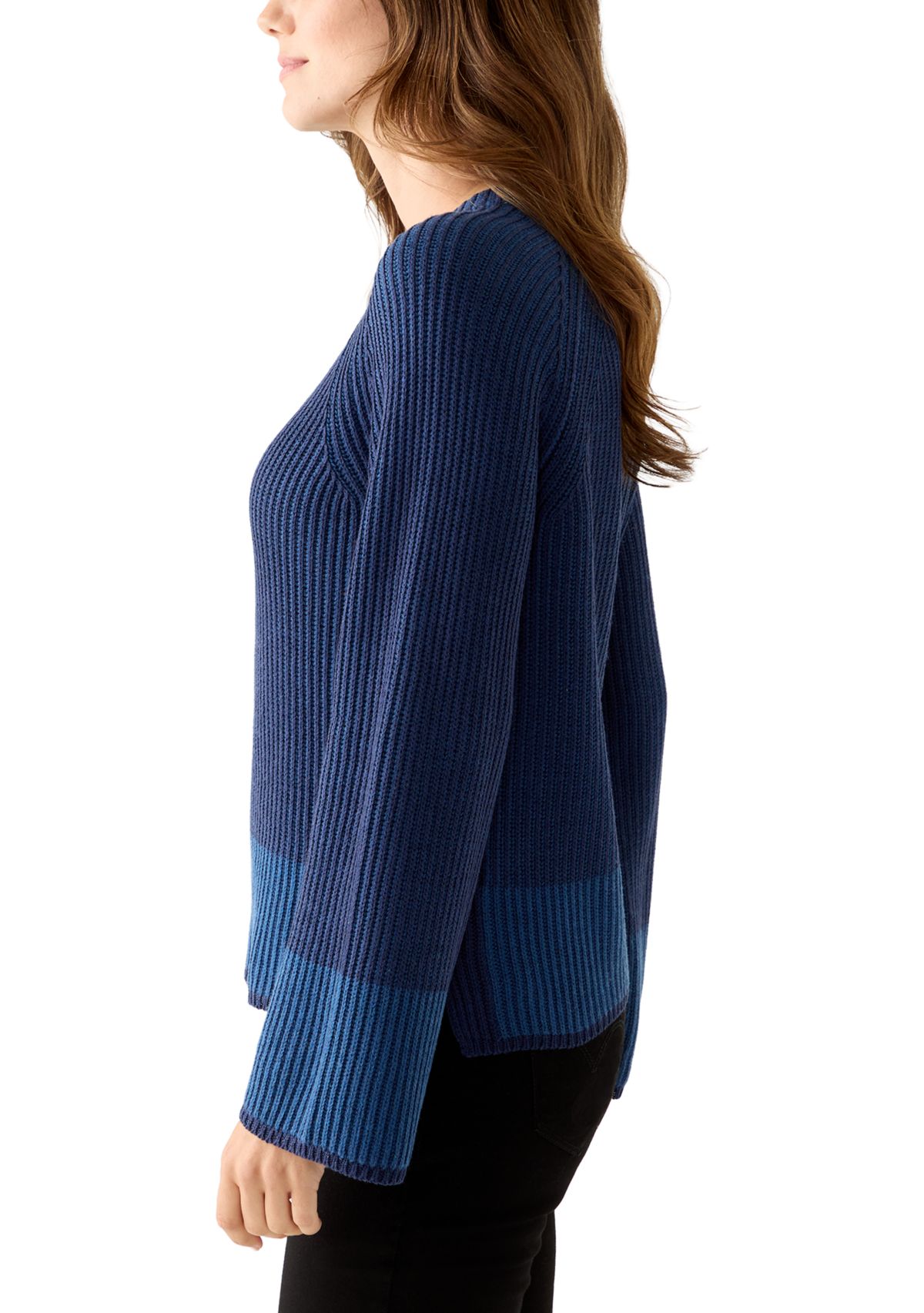 Womens Bree Sweater
