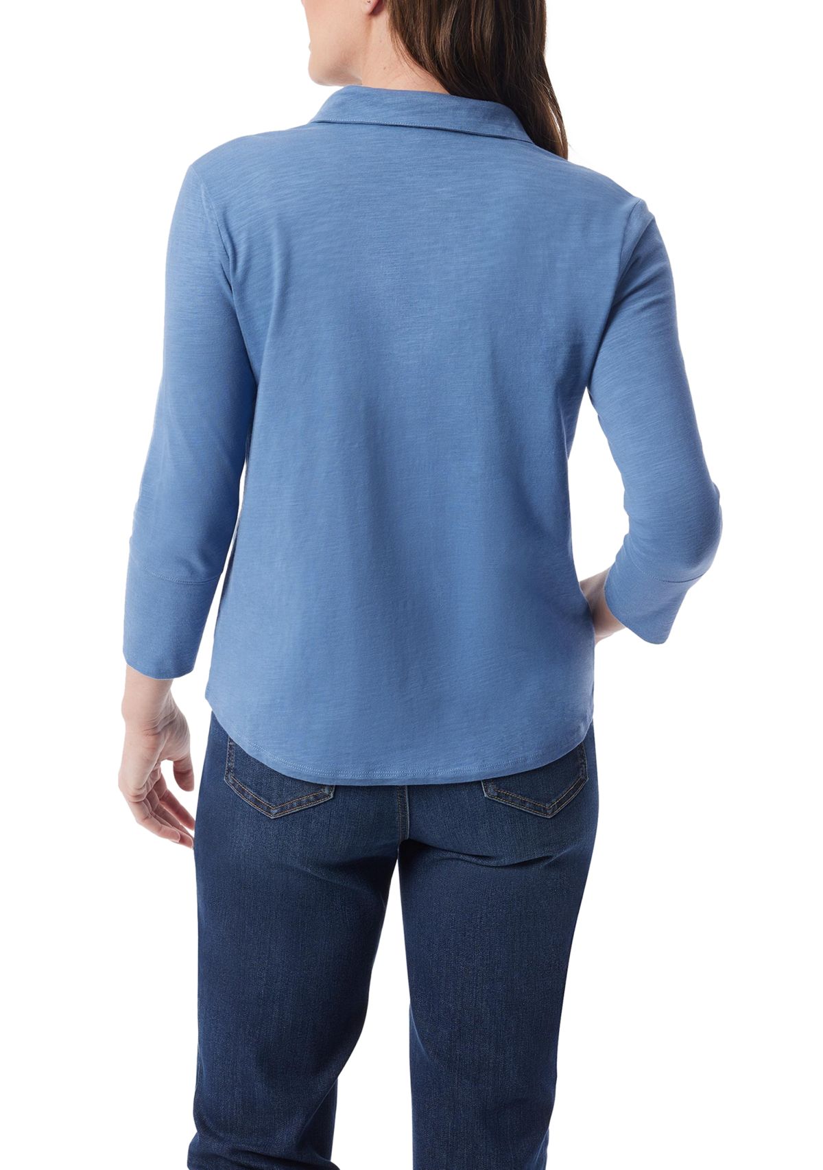 Womens Ashten Shirt