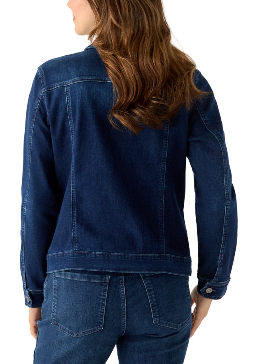 Womens Amanda Jacket