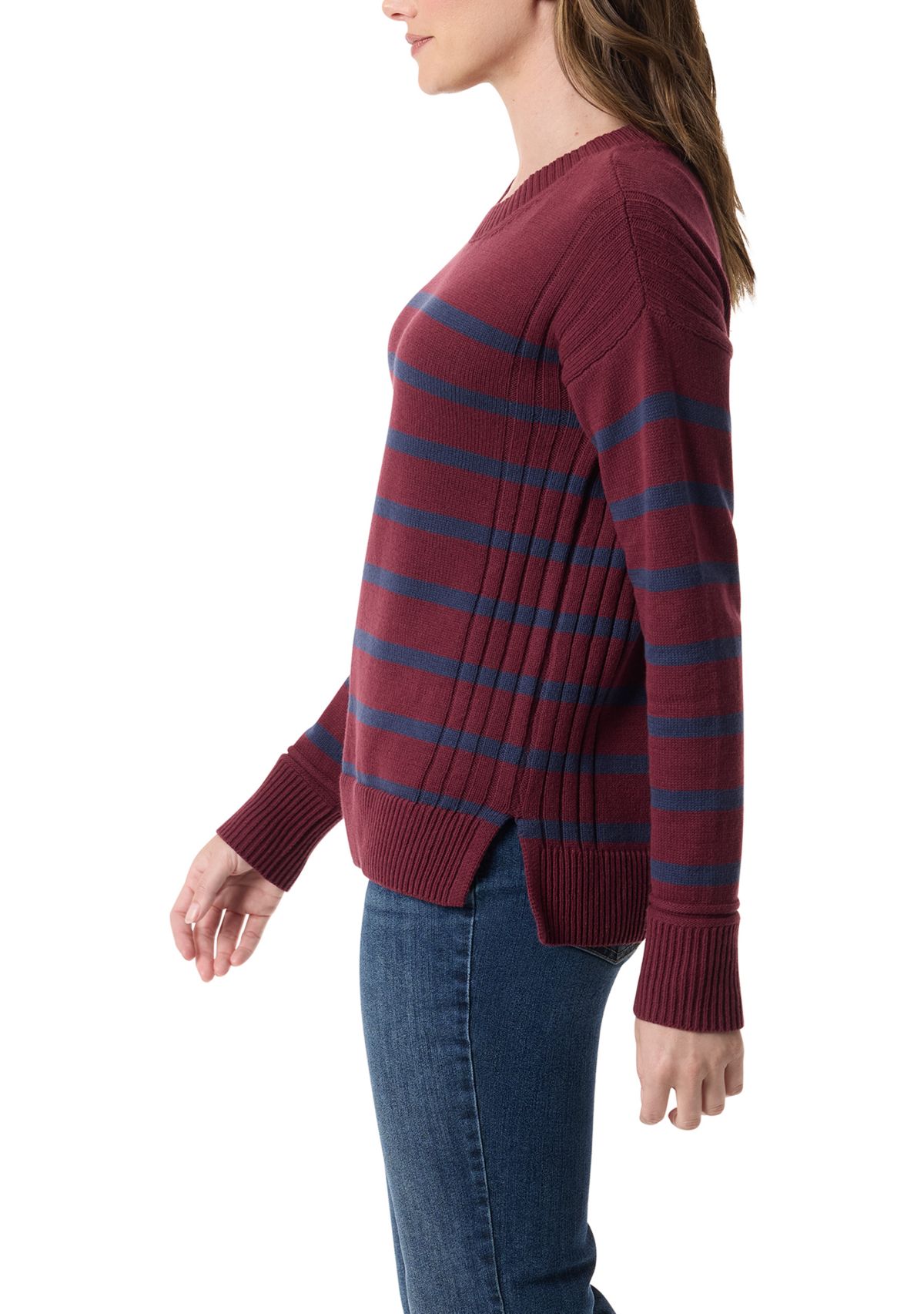 Womens Juliette Sweater 