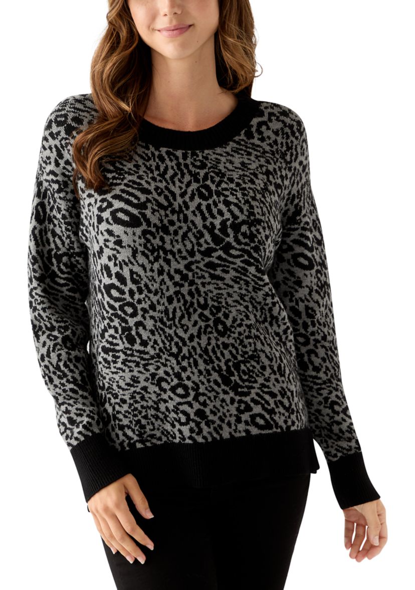 Womens Juliette Sweater 