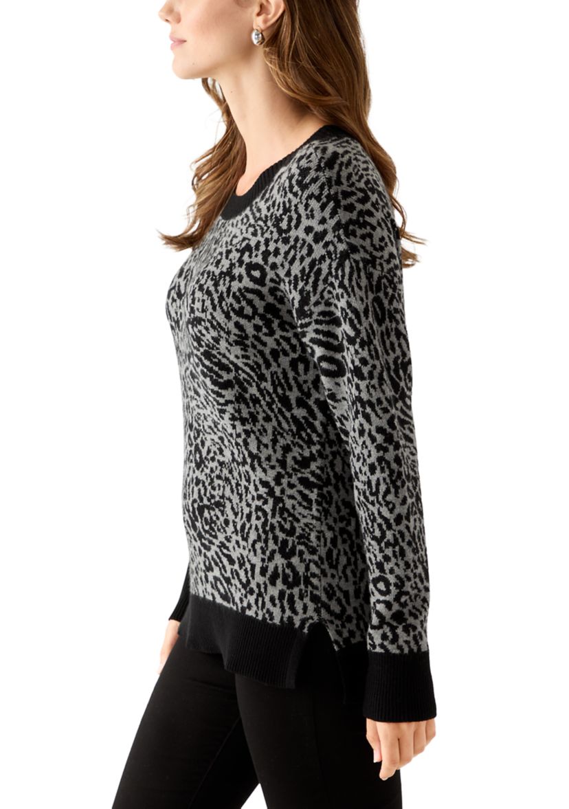 Womens Juliette Sweater 