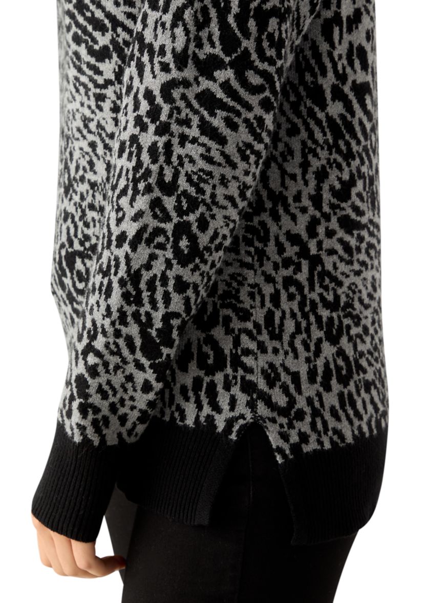 Womens Juliette Sweater 