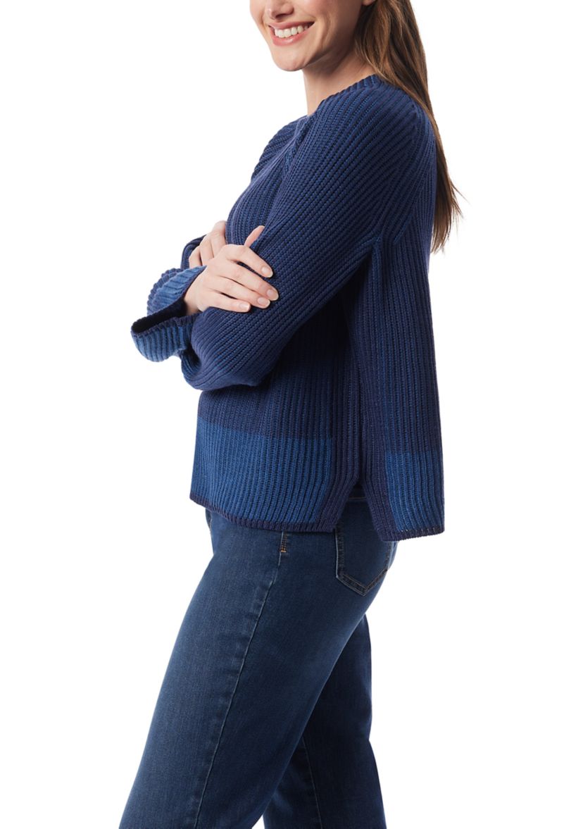 Petite Bree Sweater