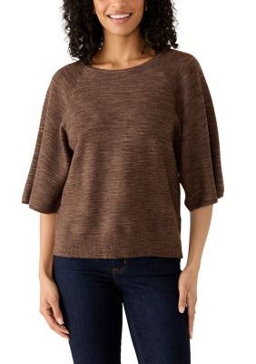 Gloria Vanderbilt Women's Amora Top, XL