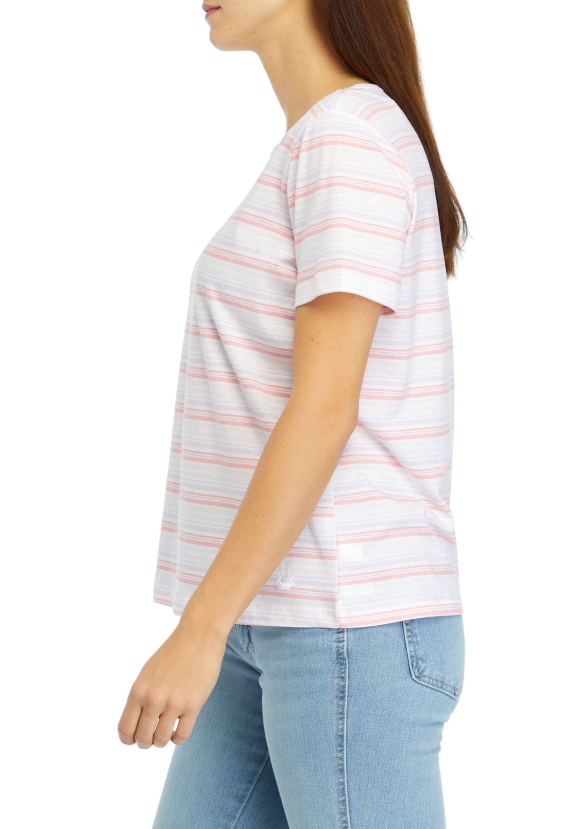 Womens Amanda T-Shirt