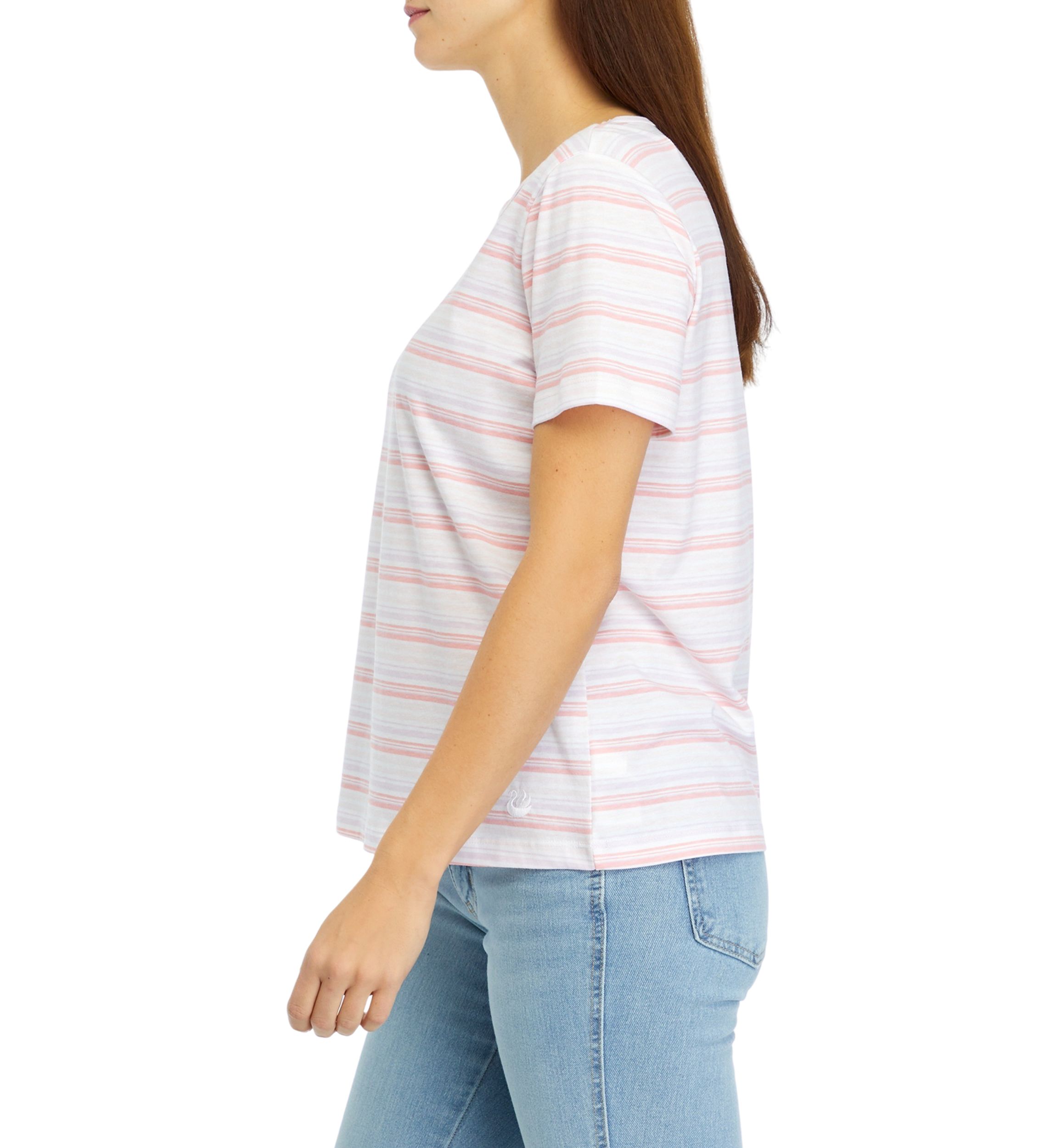 Womens Amanda T-Shirt