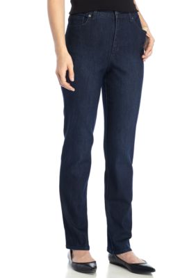 Gloria Vanderbilt Amanda Classic Fit Jean | Belk