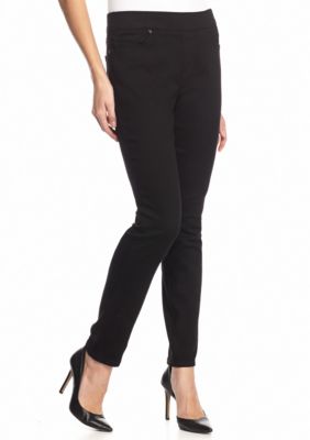 modern romantics joggers