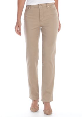 Gloria Vanderbilt Amanda Jeans | belk