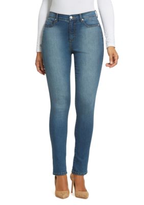 amanda skinny jeans