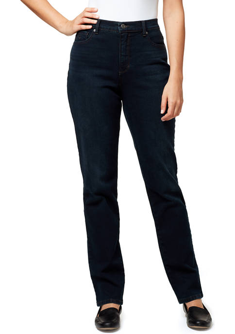 Gloria Vanderbilt Women's Amanda Jeans | belk