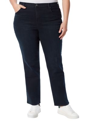 Belk gloria store vanderbilt amanda jeans