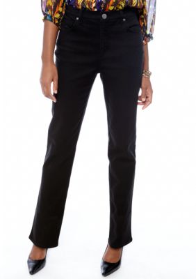 Gloria Vanderbilt Belk